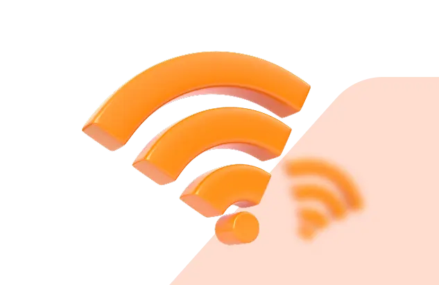 Безлимитная точка