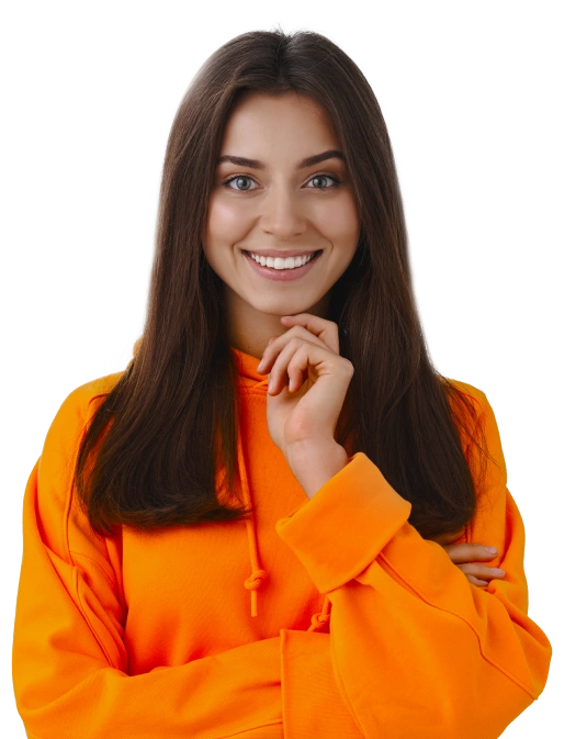 Ростелеком интернет-провайдер в&nbsp;посёлок Путевой Машинной Станции-4 (Московская область)