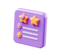 Проверьте подключение в&nbsp;посёлок Путевой Машинной Станции-4 (Московская область)